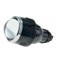 Линзы CYCLON BF-2.5" H11 6000K STANDART