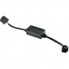 Модуль-обманка CYCLON CN-2 LED CAN H4 Hi/Low