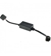 Модуль-обманка CYCLON CN-2 LED CAN H4 Hi/Low