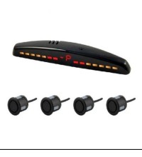 Парктроник CYCLON SV-4T