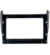 Переходная рамка CYCLON TOYOTA CAMRY 2009 SET 10"TYPE C