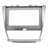 Переходная рамка CYCLON TOYOTA CAMRY 2009 SET 10"TYPE C