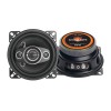 Акустика CYCLON FX-102