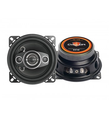 Акустика CYCLON FX-102