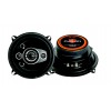 Акустика CYCLON FX-132