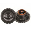 Акустика CYCLON FX-162