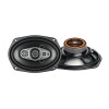 Акустика CYCLON FX-693