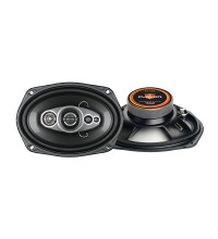 Акустика CYCLON FX-693