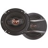 Акустика CYCLON JX-162