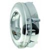 Маска CYCLON S-37 CREE DRL