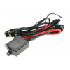 Провод питания для CYCLON H4 HI/LOW MV 35W