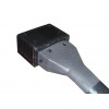 Провод питания для CYCLON H4 HI/LOW X-TYPE 50W