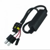 Провод питания для CYCLON H4 HI/LOW D5 35W