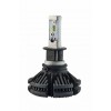 Лампы CYCLON LED 6000K 6000Lm PH type 7