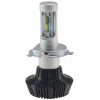 Лампы CYCLON LED 9007 Hi/Low 5000K4000Lm PH type 2