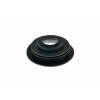 Резиновый колпак CYCLON CV-10