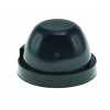 Резиновый колпак CYCLON CV-5