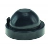 Резиновый колпак CYCLON CV-6