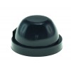 Резиновый колпак CYCLON CV-7