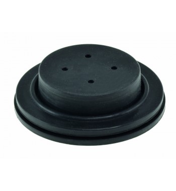 Резиновый колпак CYCLON CV-9