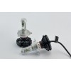 Лампы CYCLON LED H4 Hi/Low 6000K 6000Lm PH type 7
