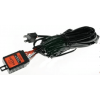 Провод питания для CYCLON H4 HI/LOW DELUX 35W