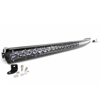 Светодиодные фары RS LBS-150WC flood Светодиодные фары RS LBS-150WC flood