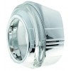Маска CYCLON S-39 CREE DRL