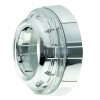 Маска CYCLON S-42 CREE DRL