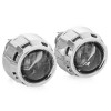 Sigma 1 Линзы + 1маска mini H1 2.5'1 линзы + 1маска mini H1 2.5'1 линзы + 1маска mini H1 2.5'