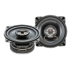 Акустика Target TLC 400