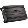 Усилитель Ground Zero GZHA MINI FOUR