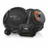 Акустика JBL GTO609C