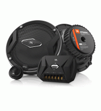 Акустика JBL GTO609C