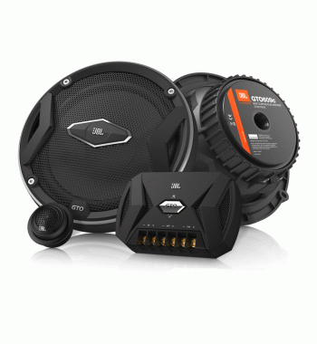 Акустика JBL GTO609C Акустика JBL GTO609C