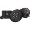 Акустика Infinity KAPPA 50.11cs