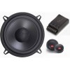 Акустика Kicx DC 5.2MR