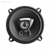 Акустика Kicx DC 502MR