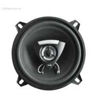 Акустика Kicx DC 502MR