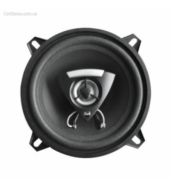 Акустика Kicx DC 502MR Акустика Kicx DC 502MR