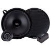 Акустика Kicx DC 6.2MR