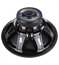 Сабвуфер Kicx STC 380