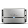 Усилитель Rockford Fosgate M300X1