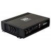 Усилитель Morel MPS 1.550