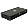 Усилитель Morel MPS 4.400