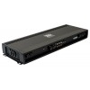 Усилитель Morel MPS 5.950
