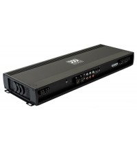 Усилитель Morel MPS 5.950