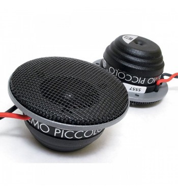 Ремкомплект Morel SUPREMO PICCOLO REPEAR KIT Ремкомплект Morel SUPREMO PICCOLO REPEAR KIT