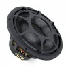 Сабвуфер Morel ULTIMO Titanium 84