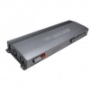 Усилитель Gladen  XL275.2